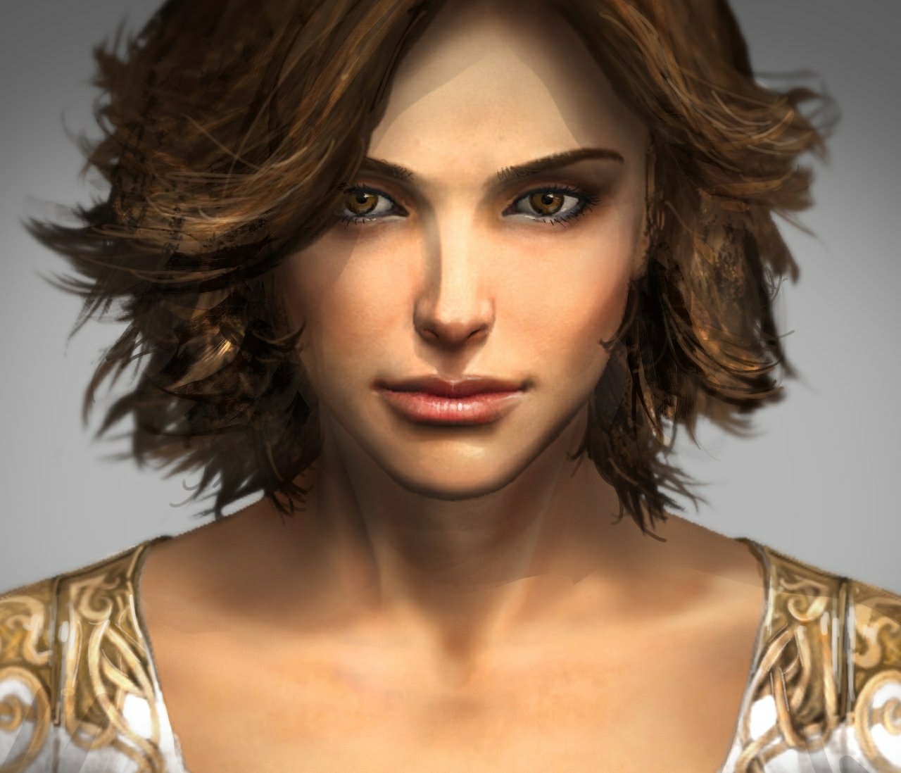 Prince of Persia - Imagen 15